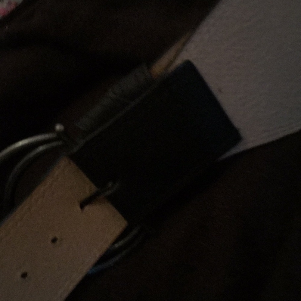 Belt - Picture 3 of 3